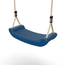 Outdoortoys PolarPlay Swing Seat