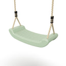 Outdoortoys PolarPlay Swing Seat