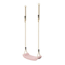 Outdoortoys PolarPlay Swing Seat