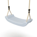 Outdoortoys PolarPlay Swing Seat