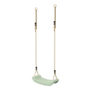 Outdoortoys PolarPlay Swing Seat