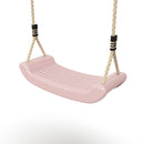 Outdoortoys PolarPlay Swing Seat
