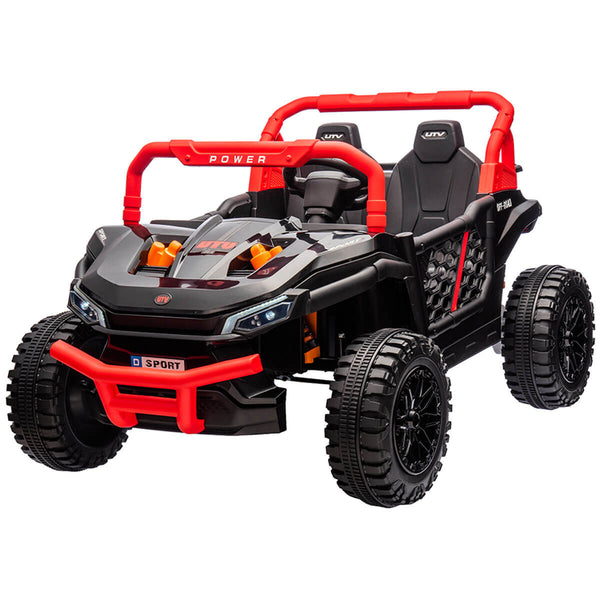 Buy Ride On Toys For Kids Outdoor Toys Page 2 buy-ride-on-toys-for-kids-outdoor-toys-page-2