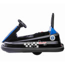 Outdoortoys Super Kart Racer Electric Ride On Go Kart