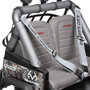 Peg Perego Gaucho Pro Realtree Camo Electric Ride On Buggy
