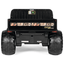 Peg Perego John Deere Gator HPX Camo Electric Ride On UTV Tractor