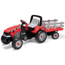 Peg Perego Maxi Diesel Pedal Ride On Tractor