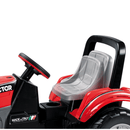 Peg Perego Maxi Diesel Pedal Ride On Tractor