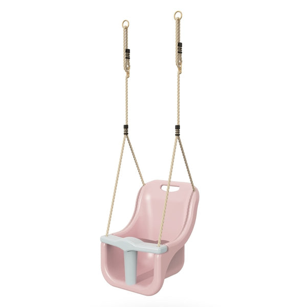 Swing Attachments and Accessories | Outdoor Toys