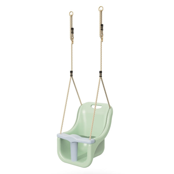 Swing Attachments and Accessories | Outdoor Toys