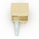PolarPlay Climbing Platform and Playhouse - Polarstern
