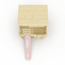 PolarPlay Climbing Platform and Playhouse - Polarstern