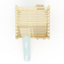 PolarPlay Kids Scandinavian Style Climbing Platform - Fai Mist
