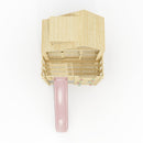 PolarPlay Kids Scandinavian Style Climbing Platform & Playhouse - Astrid Rose