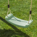PolarPlay Swing Seat
