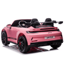 Porsche 911 Kids Electric Ride on Car