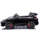 Porsche 911 Kids Electric Ride on Car