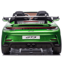 Porsche 911 Kids Electric Ride on Car
