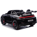 Porsche 911 Kids Electric Ride on Car
