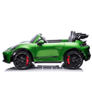Porsche 911 Kids Electric Ride on Car