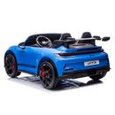 Porsche 911 Kids Electric Ride on Car