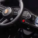 Porsche 911 Kids Electric Ride on Car