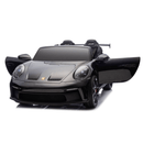 Porsche 911 Kids Electric Ride on Car