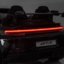 Porsche 911 Kids Electric Ride on Car