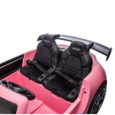 Porsche 911 Kids Electric Ride on Car
