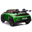 Porsche 911 Kids Electric Ride on Car