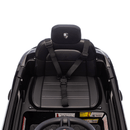 Porsche Cayenne Kids Electric Ride on Car