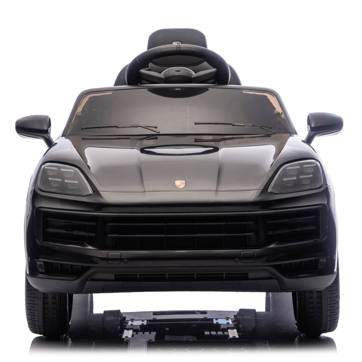 Porsche Cayenne Kids Electric Ride on Car