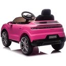 Porsche Cayenne Kids Electric Ride on Car