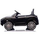 Porsche Cayenne Kids Electric Ride on Car