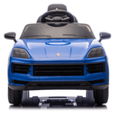 Porsche Cayenne Kids Electric Ride on Car