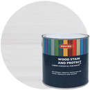 Protek 5lt Multi - Purpose Exterior Wood Stain and Protect Paint