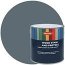 Protek 5lt Multi - Purpose Exterior Wood Stain and Protect Paint