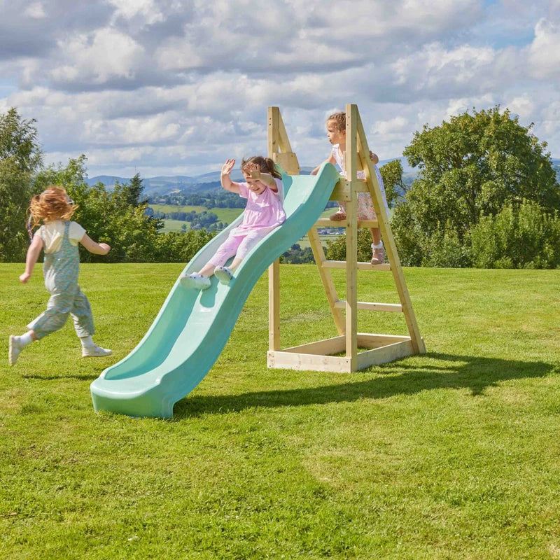 Garden Slides for Kids - Buy Online