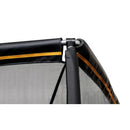 Rebo Altitude Rectangle 12ft x 16ft Trampoline and Safety Enclosure - Altitude 1600