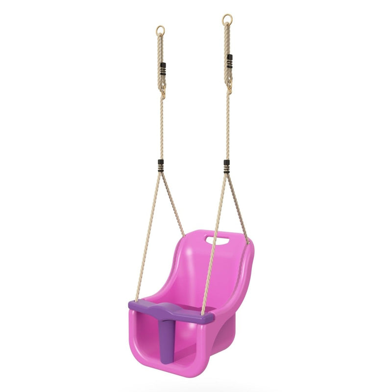 rebo-baby-swing-seat-pink-