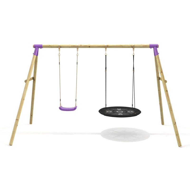 【東京西多摩 】 Swing 750ml 2本セット 東京西多摩 】 Swing 750ml 2本セット 東京西多摩 】 Swing