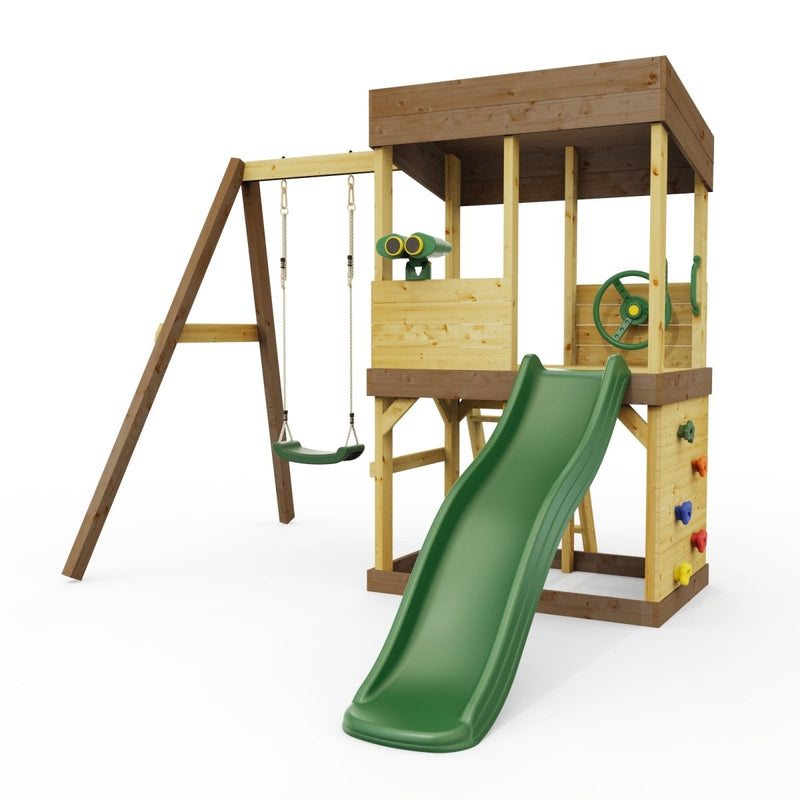 play equipment outside play toys for toddlers