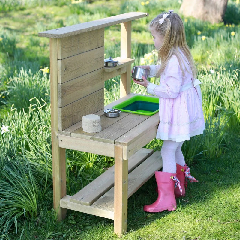 Outdoor Toys For 3 Year Olds Garden Toys For Kids Outdoor Toys For 3 Year Olds Garden Toys For Kids