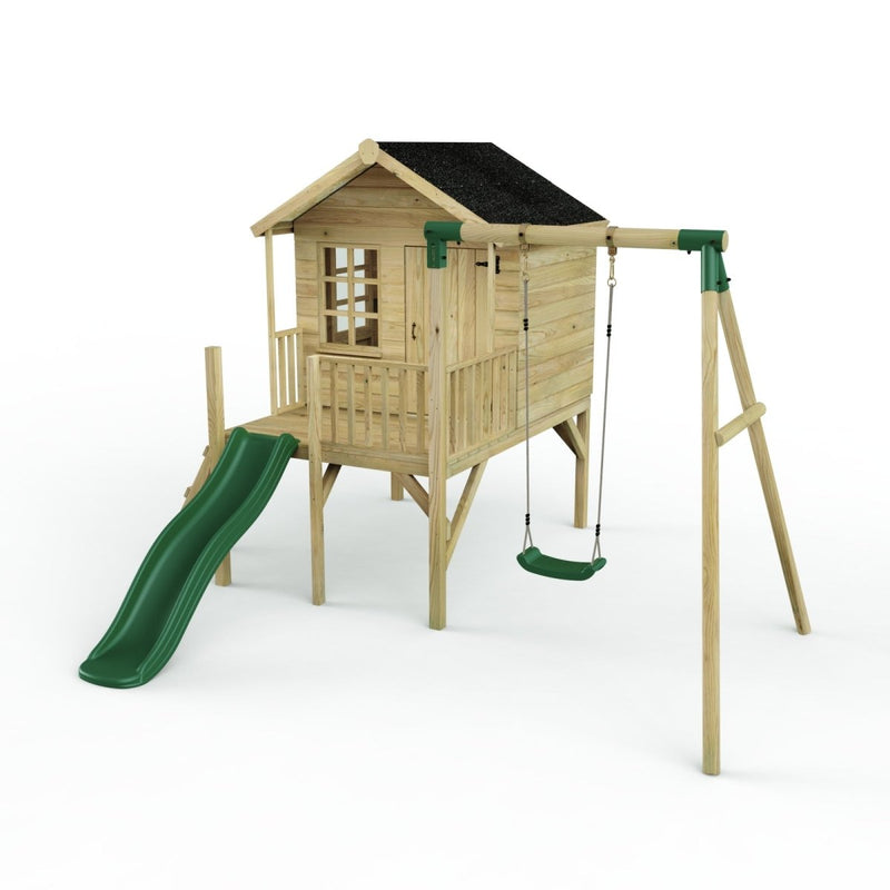 6ft Slide Slide And Swing Set Argos Slide And Swing Set Argos