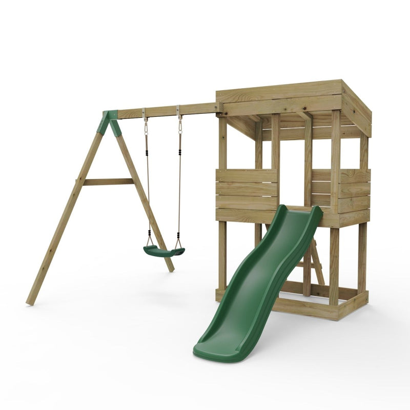 rebo-wooden-lookout-tower- rebo-wooden-lookout-tower-