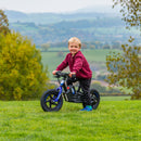 Renegade 12 Inch Wheel Kids Electric Balance Bike