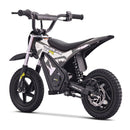 Renegade 25R 250W 24V Electric Mini Dirt Bike