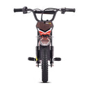 Renegade 25R 250W 24V Electric Mini Dirt Bike