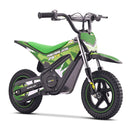 Renegade 25R 250W 24V Electric Mini Dirt Bike