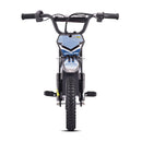 Renegade 25R 250W 24V Electric Mini Dirt Bike